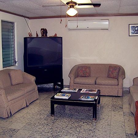 Hotel Bilbao Matamoros  Zewnętrze zdjęcie