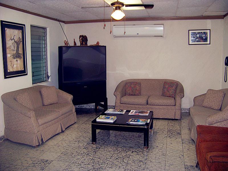 Hotel Bilbao Matamoros  Zewnętrze zdjęcie